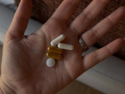 Folic acid vs folate, what nobody told&nbsp;you